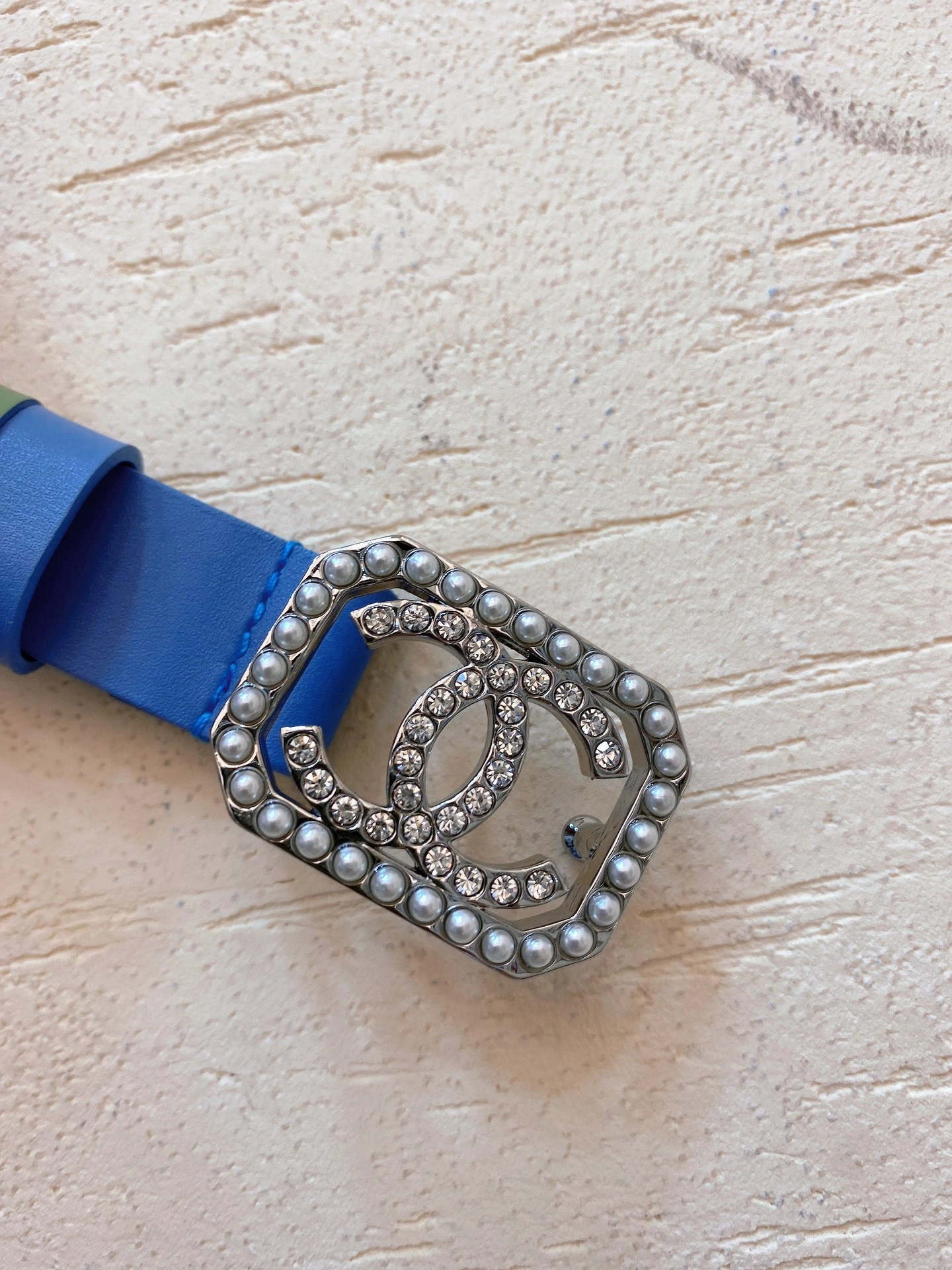 C*hanel Top Belts AT 20230905- Supportive 15839