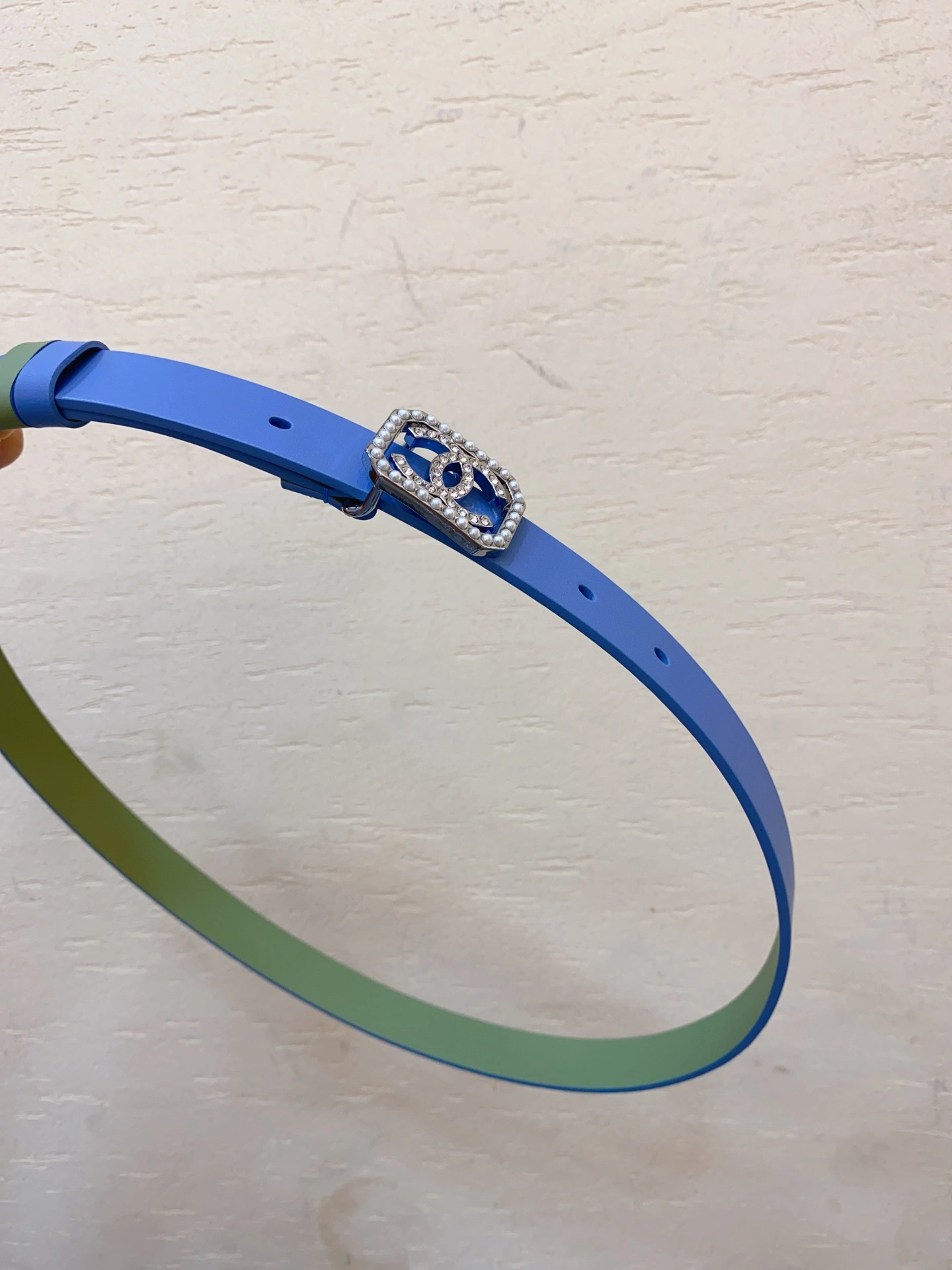 C*hanel Top Belts AT 20230905- Supportive 15839