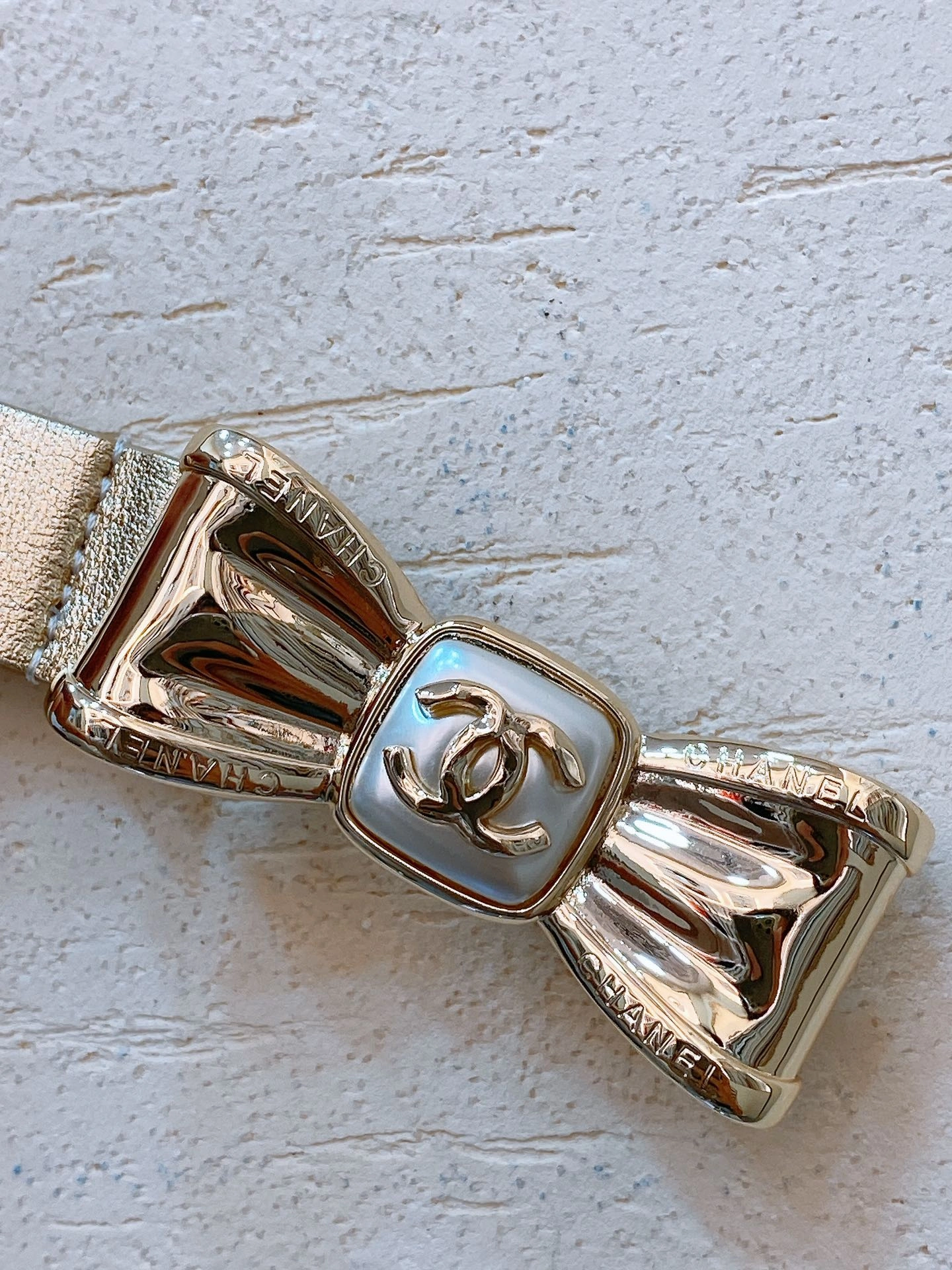 NewStyle C*hanel Top Belts AT 20230905- 15833