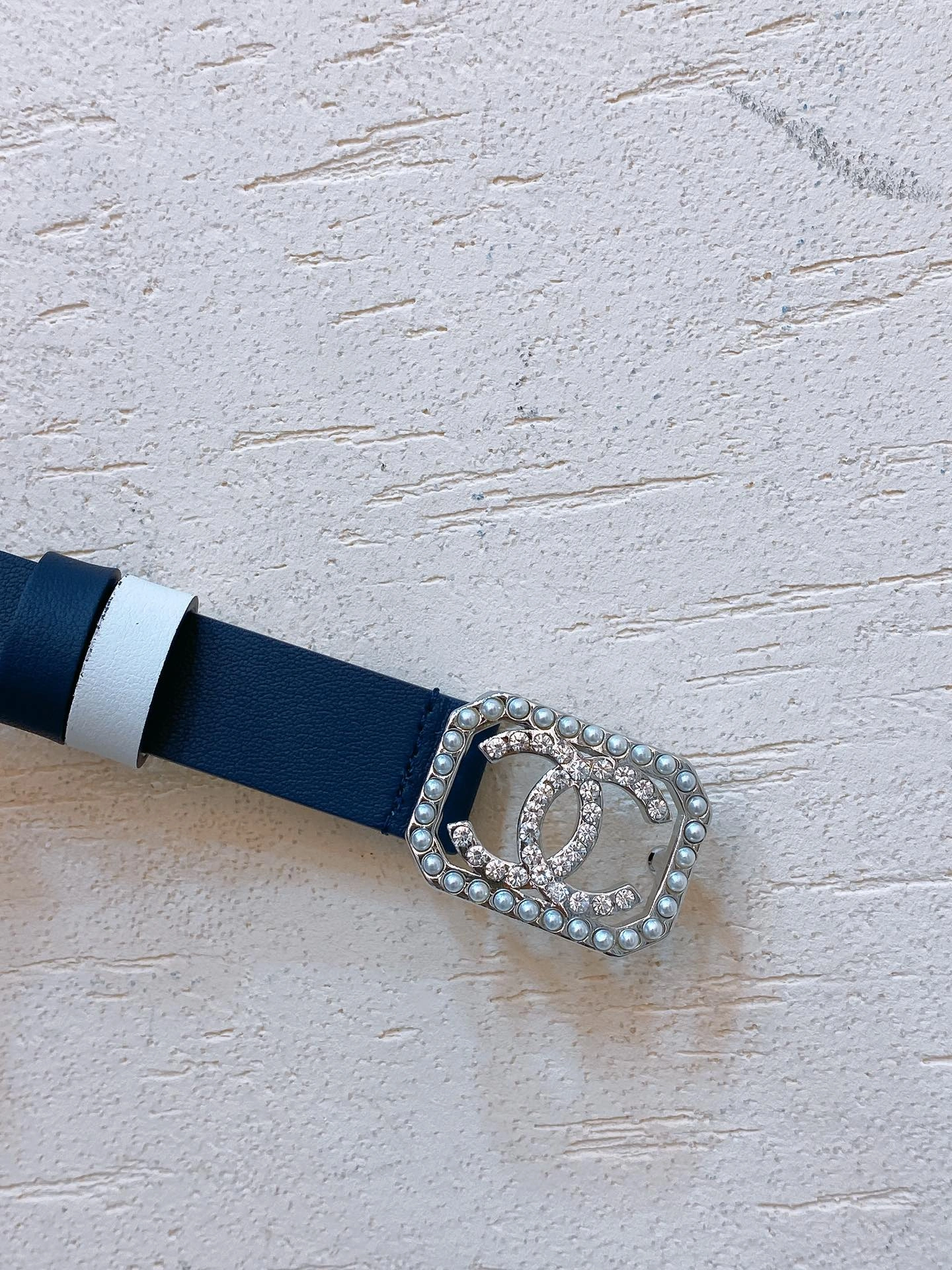 Premium C*hanel Top Belts AT 20230905- 15838