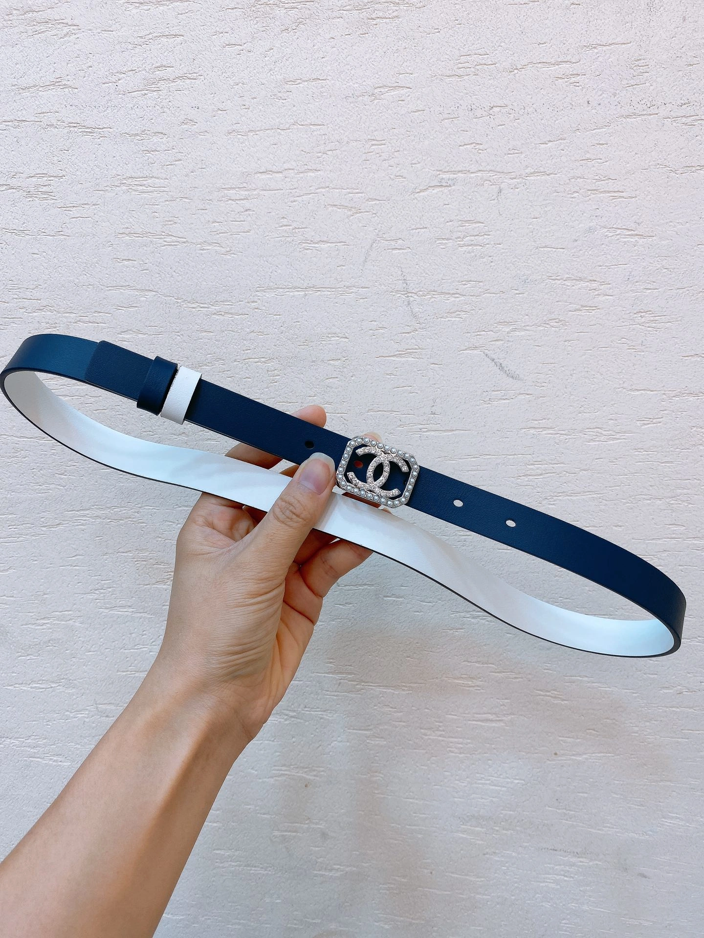 Premium C*hanel Top Belts AT 20230905- 15838