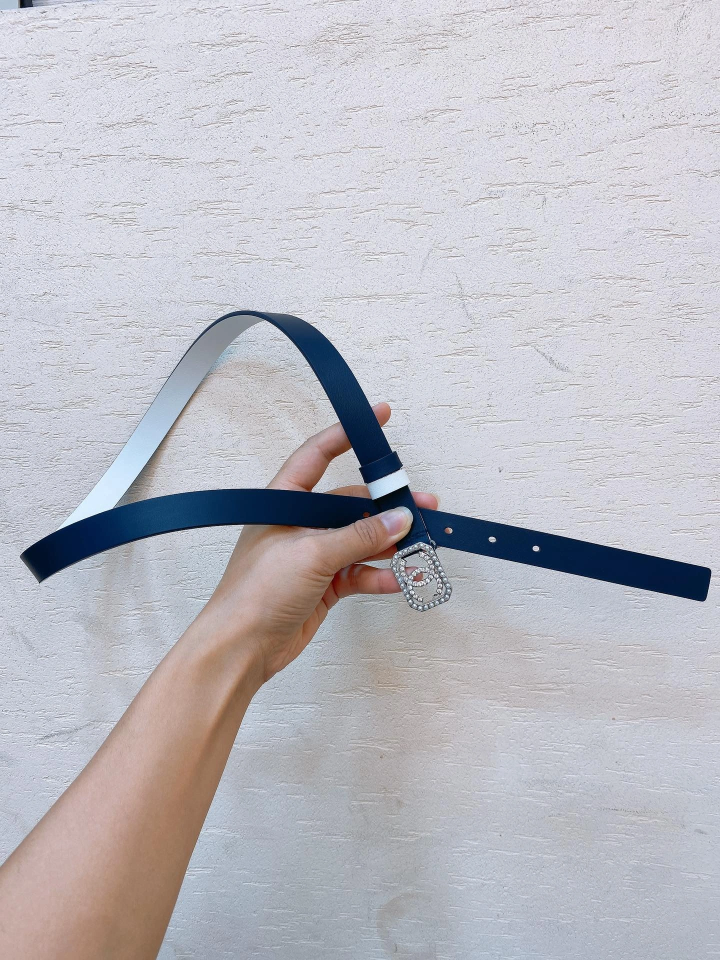 Premium C*hanel Top Belts AT 20230905- 15838