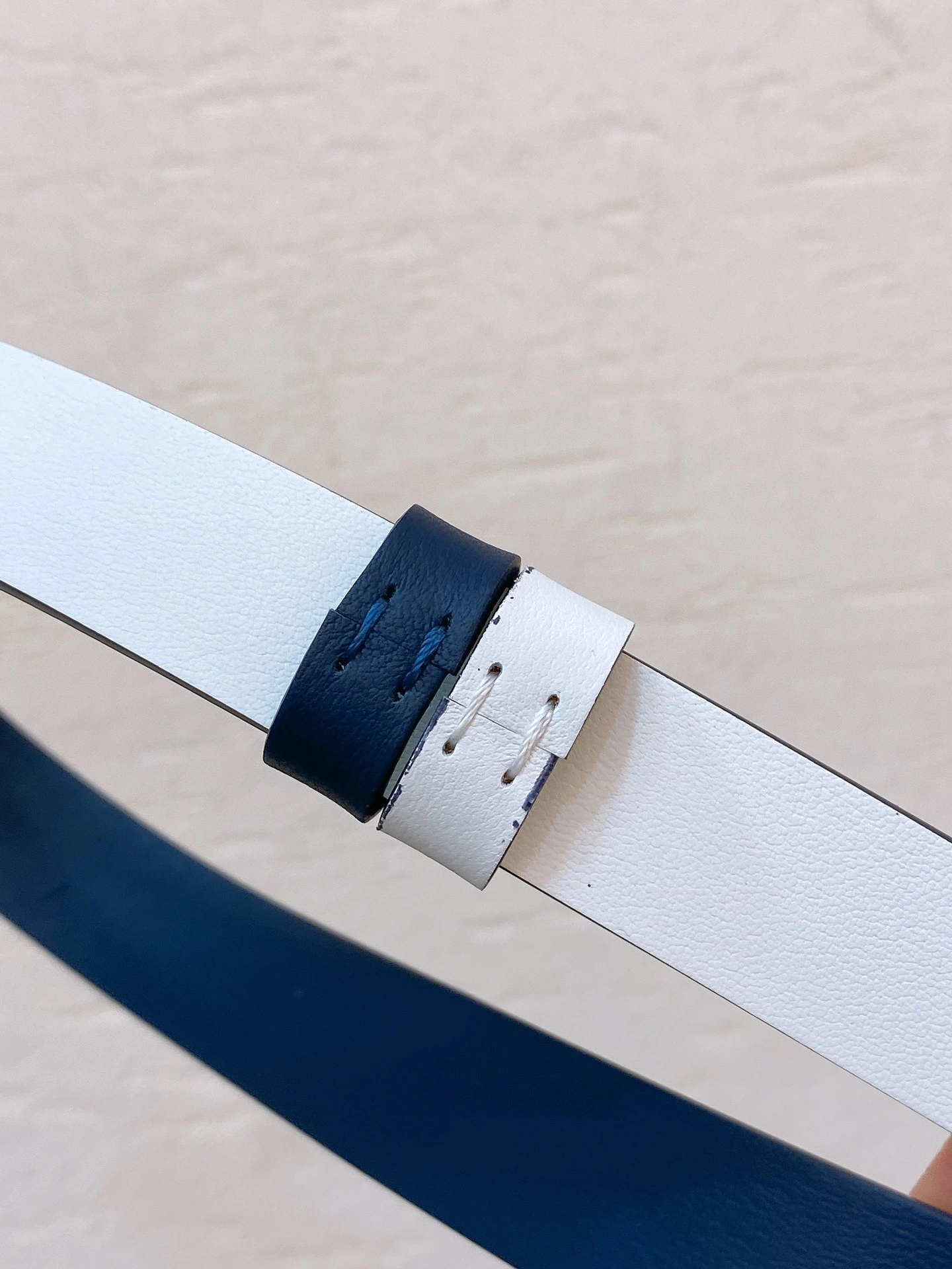 Premium C*hanel Top Belts AT 20230905- 15838