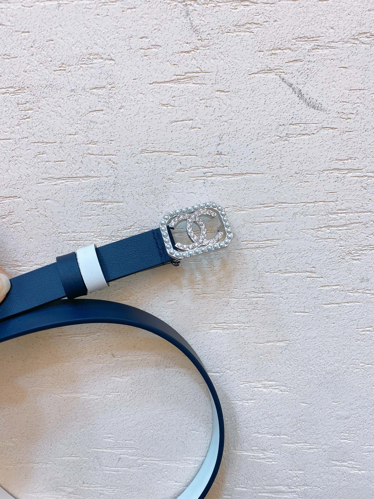 Premium C*hanel Top Belts AT 20230905- 15838