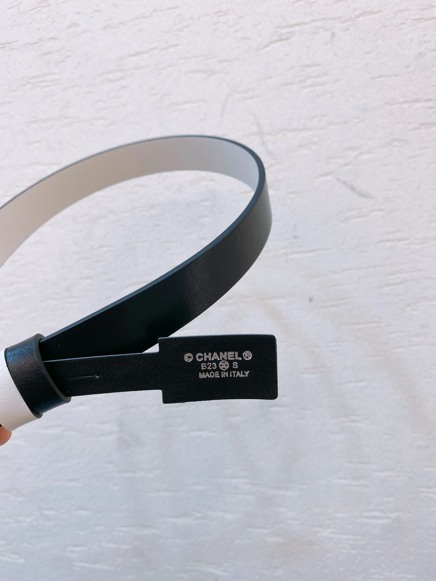 Reliable C*hanel Top Belts AT 20230905- 15831