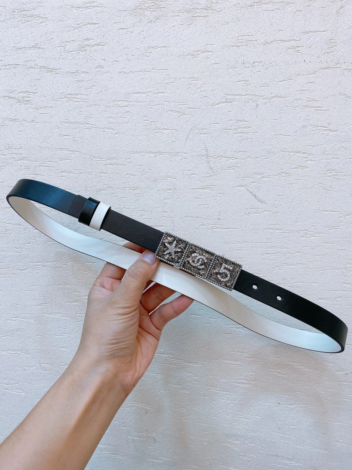 Reliable C*hanel Top Belts AT 20230905- 15831