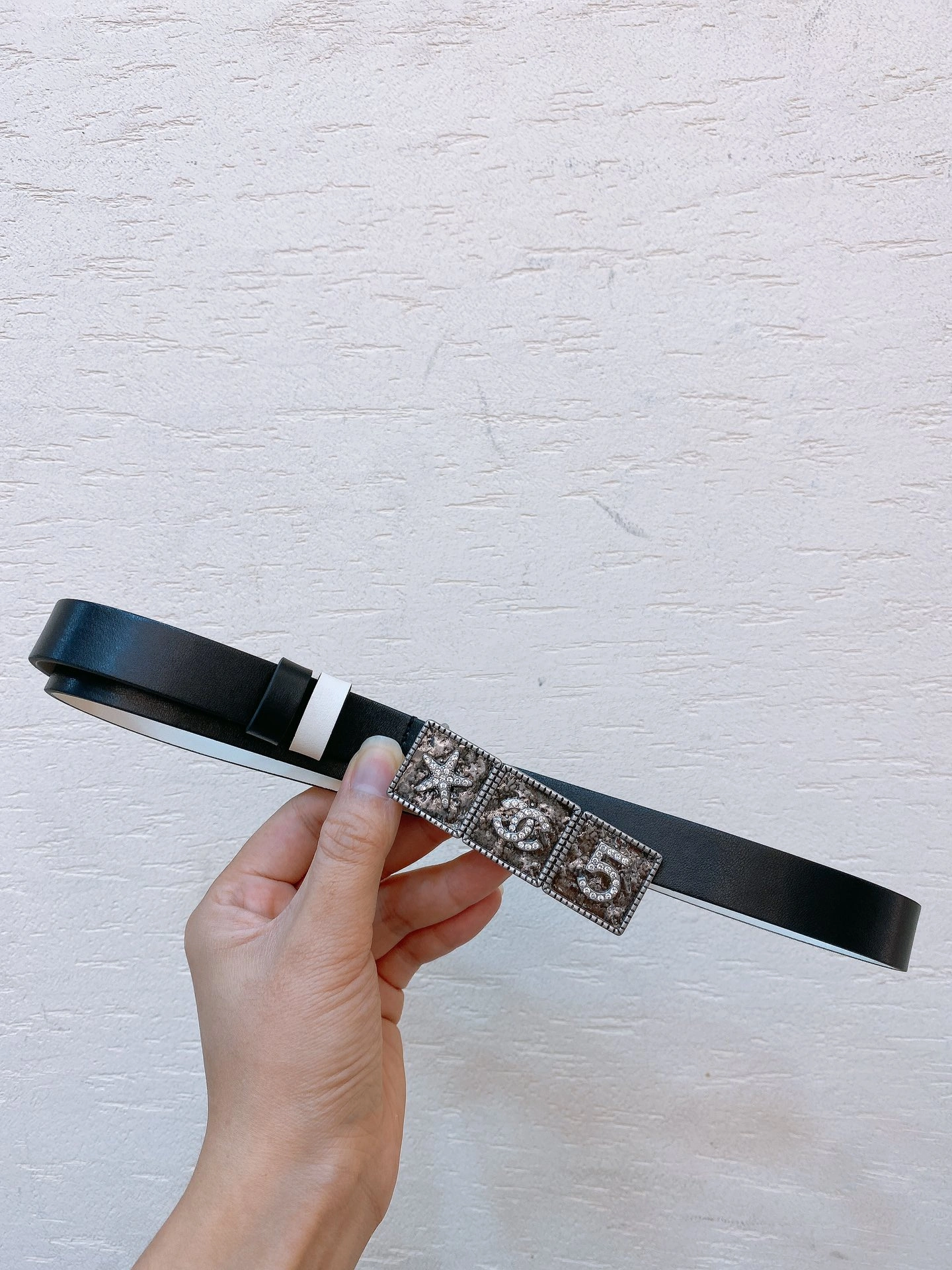 Reliable C*hanel Top Belts AT 20230905- 15831