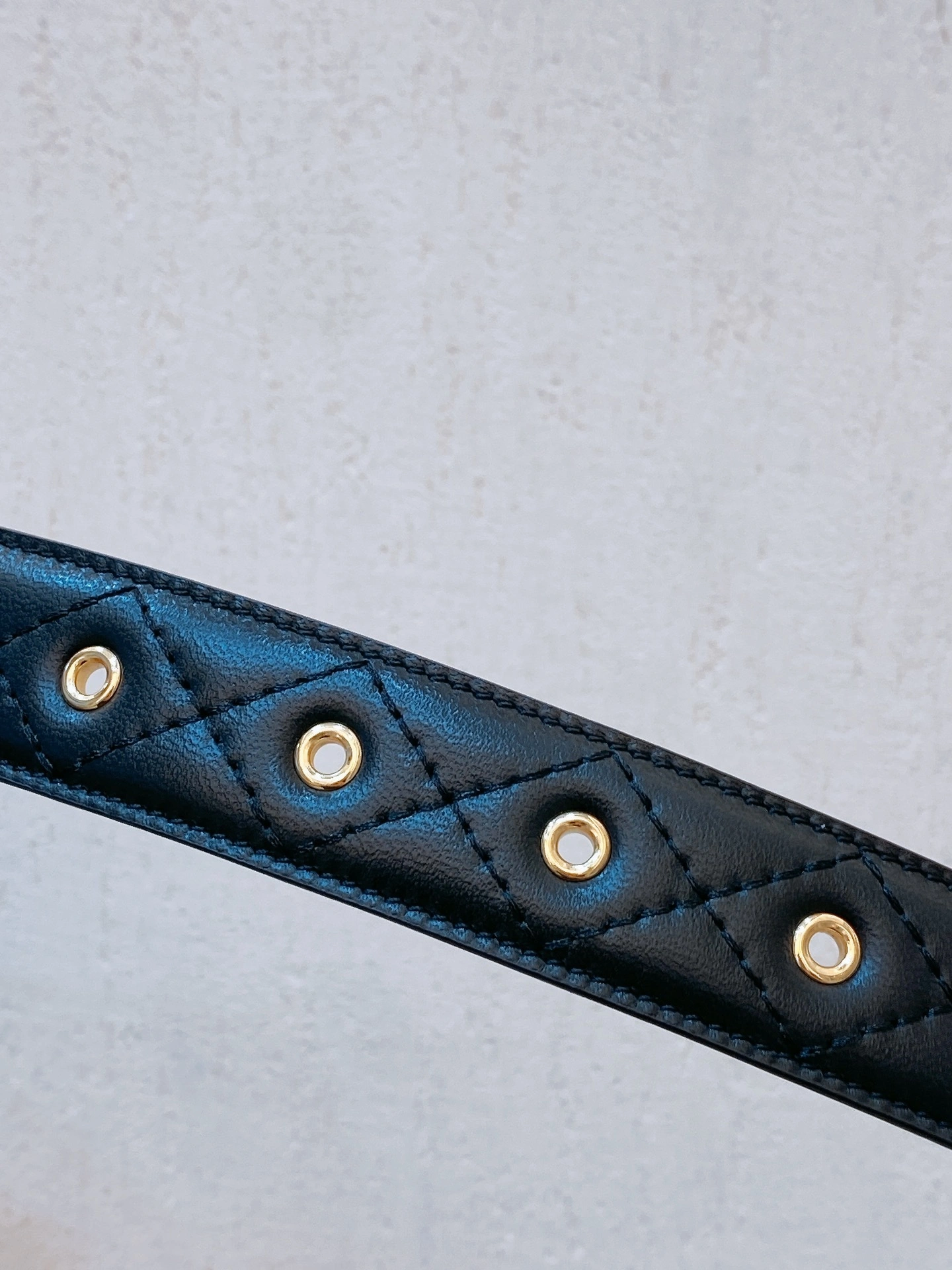 Comfortable C*hanel Top Belts AT 20230909- 15828