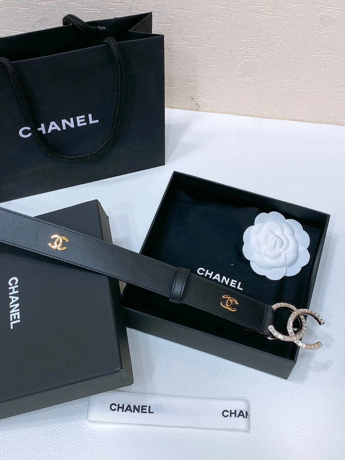 C*hanel Top Belts AT 20240717- SportInspired 15815