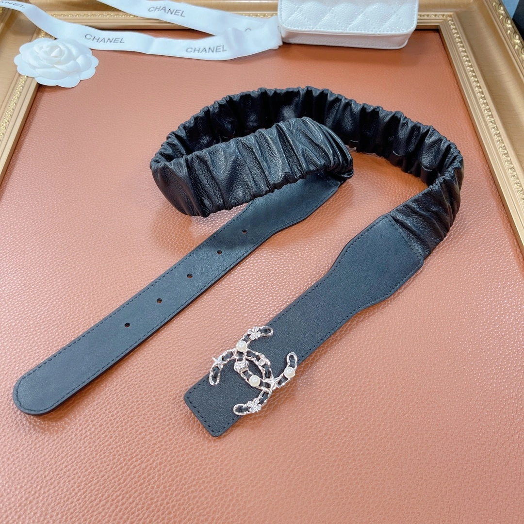 C*hanel Top Version EasyMatch 15859