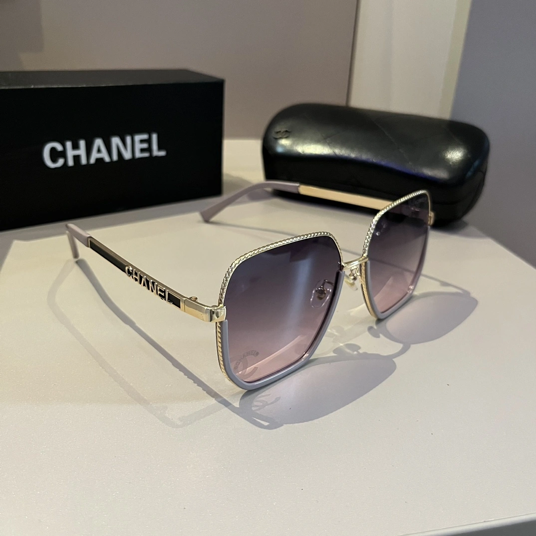 C*hanel Top XX 20240323- Thermal 17006