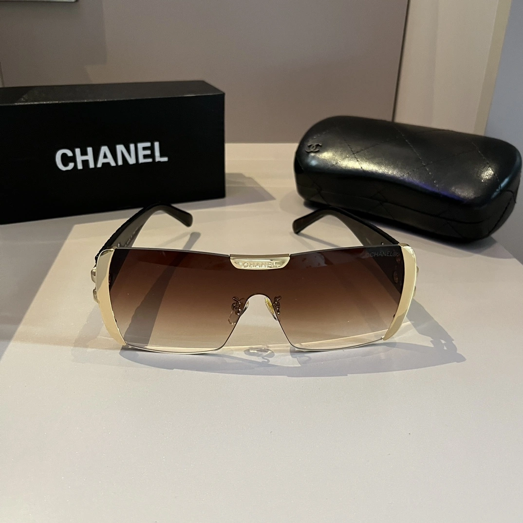 NewStyle C*hanel Top XX 20240323- 17005