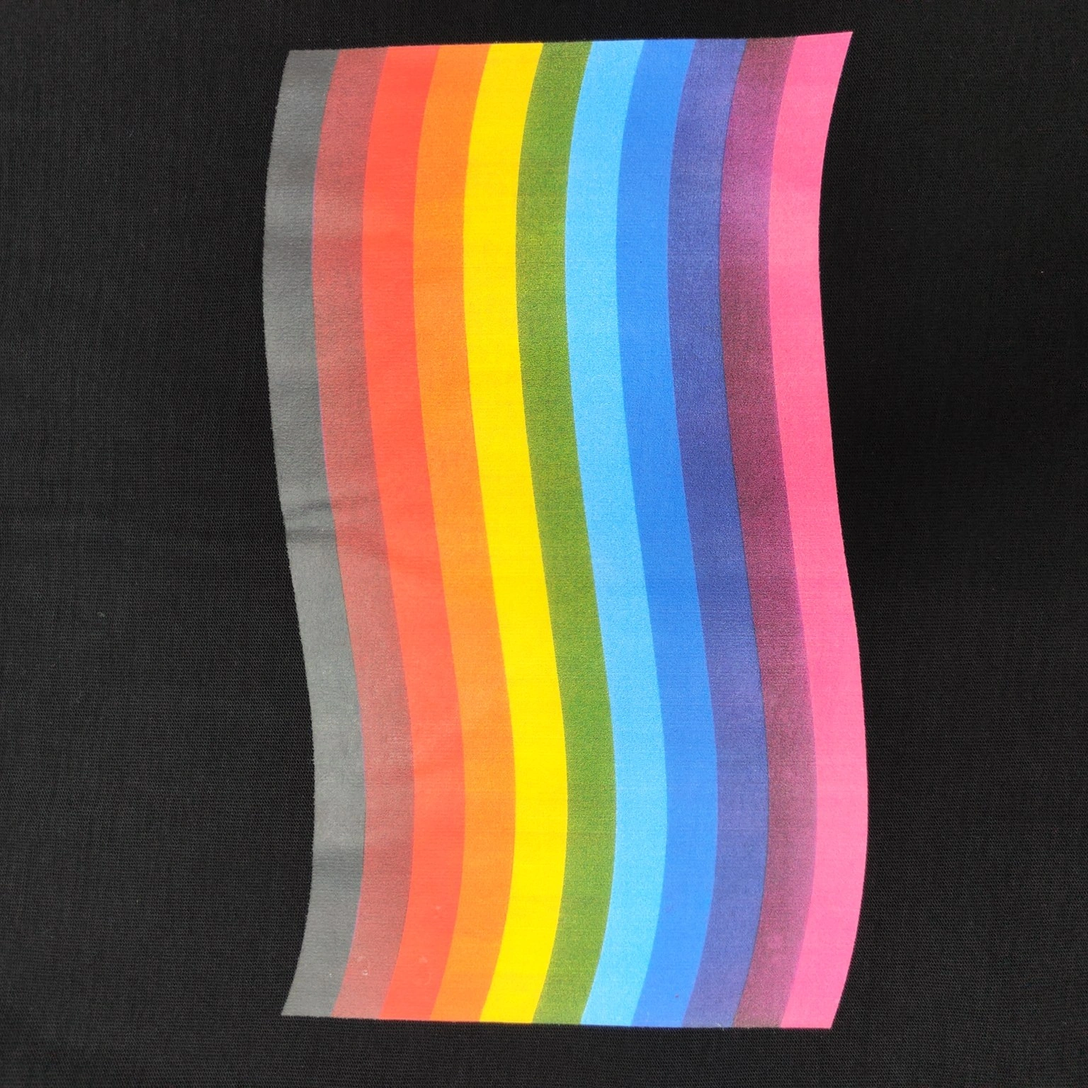 Stretchable Copy B*alenciaga Shorts Quality SONE 20240803- 10137