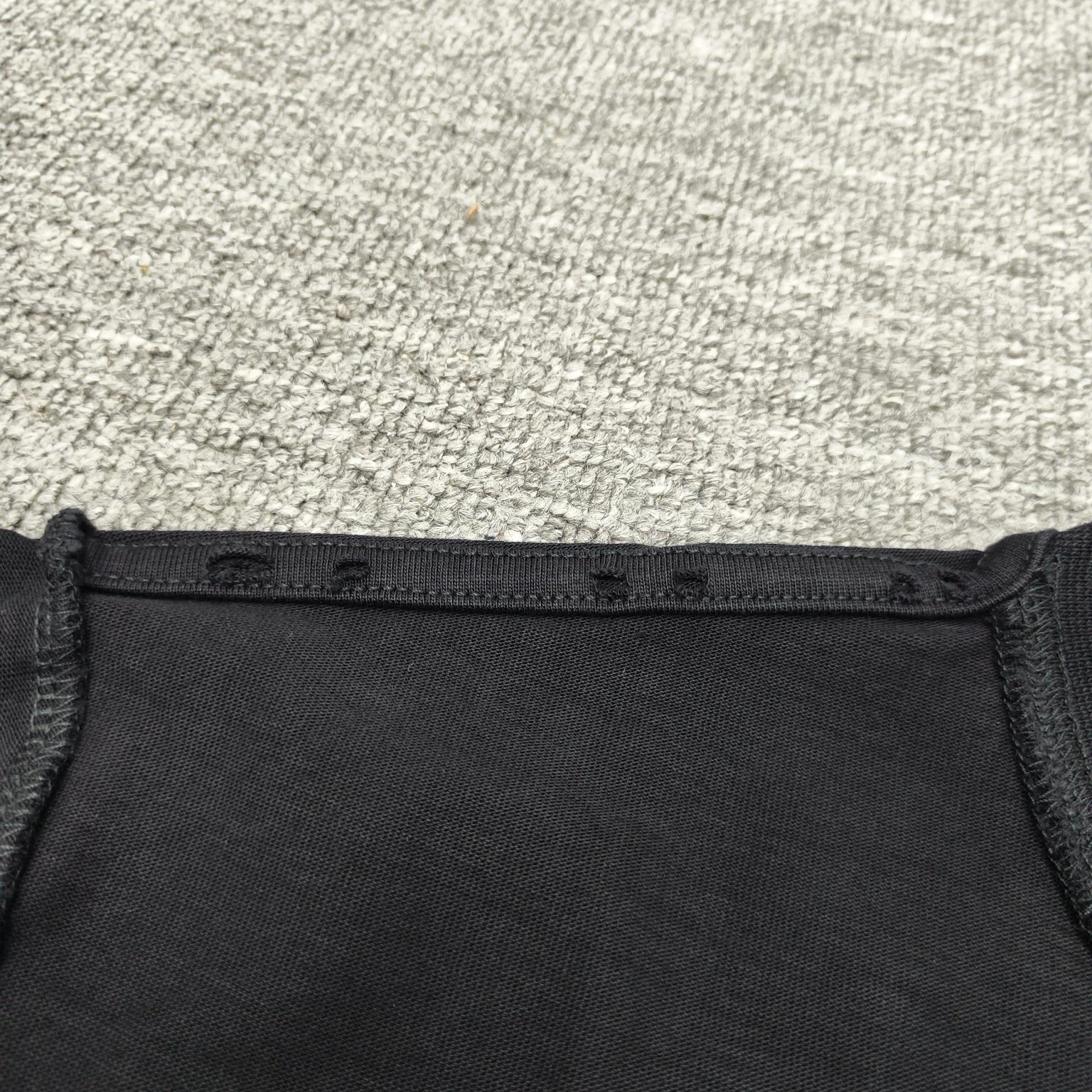 Stretchable Copy B*alenciaga Shorts Quality SONE 20240803- 10137