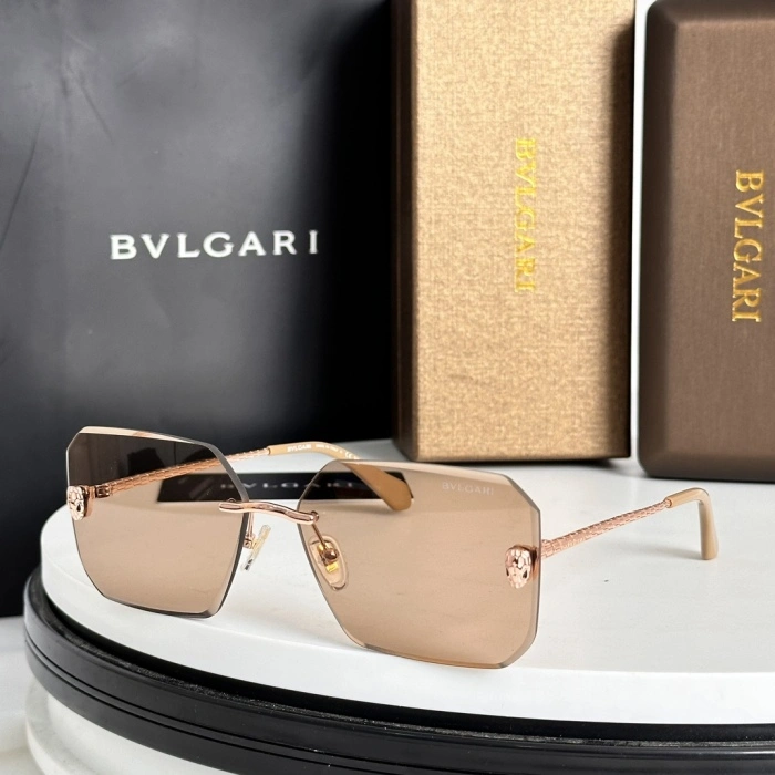 Popular Copy B*vlgari Glasses Top XX 20240721- 16839
