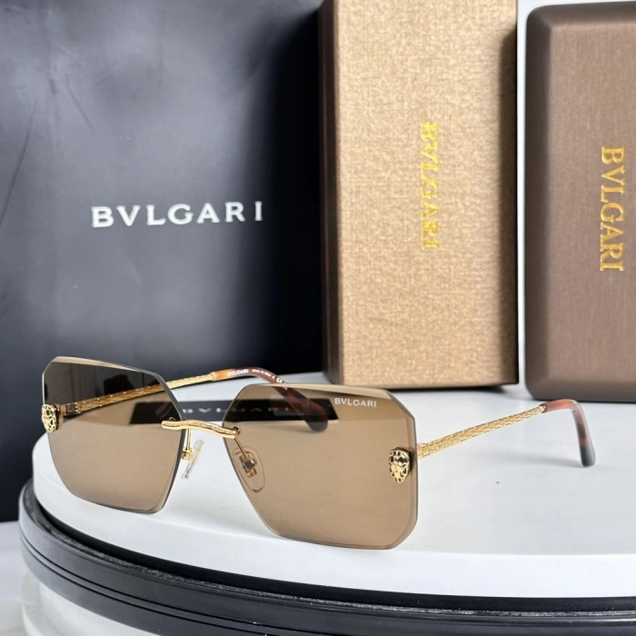 Popular Copy B*vlgari Glasses Top XX 20240721- 16839