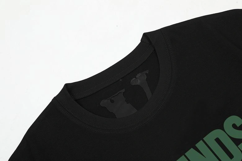 Copy V*lone T-shirt Top Quality Qiqi 20240718- Practical 12145