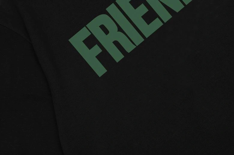 Copy V*lone T-shirt Top Quality Qiqi 20240718- Practical 12145
