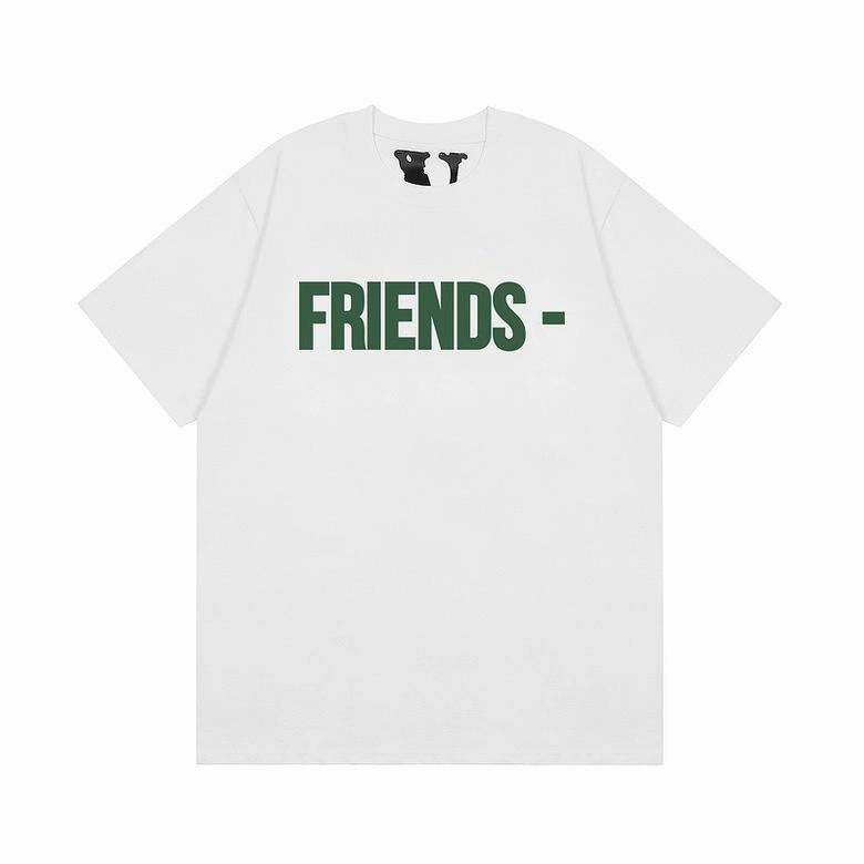 Copy V*lone T-shirt Top Quality Qiqi 20240718- Practical 12145