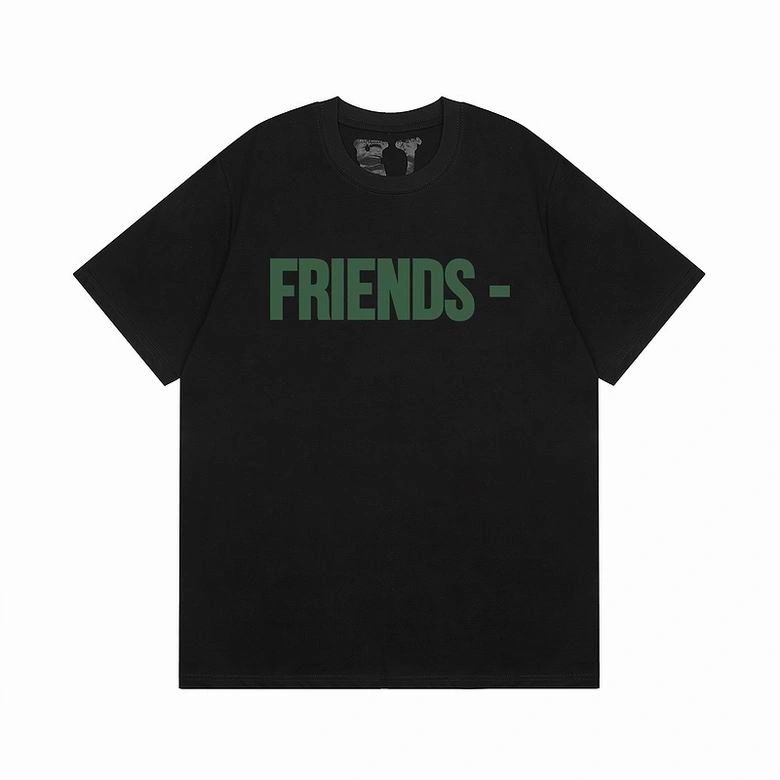 Copy V*lone T-shirt Top Quality Qiqi 20240718- Practical 12145