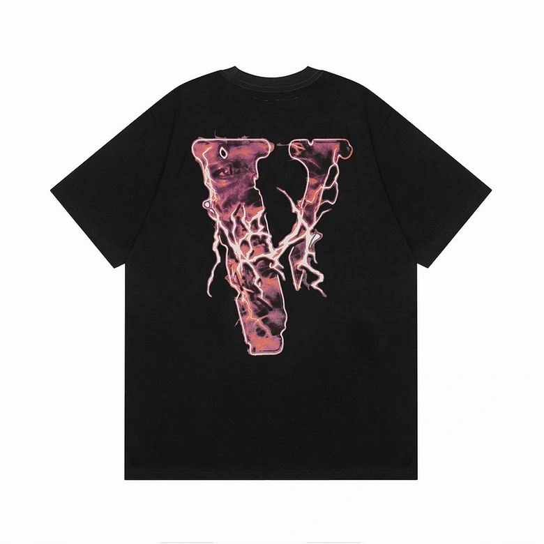 SmartChoice Copy V*lone T-shirt Top Quality Qiqi 20240718- 12136