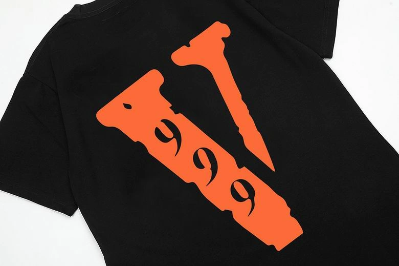 Copy V*lone T-shirt Top Quality Qiqi 20240718- FastDry 12141