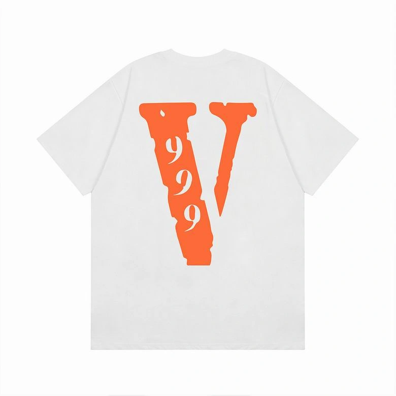 Copy V*lone T-shirt Top Quality Qiqi 20240718- FastDry 12141