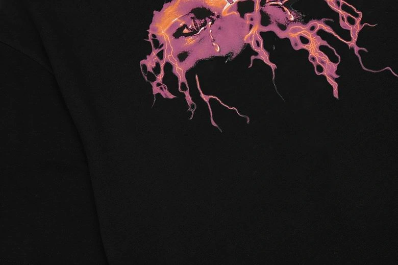 SmartChoice Copy V*lone T-shirt Top Quality Qiqi 20240718- 12136