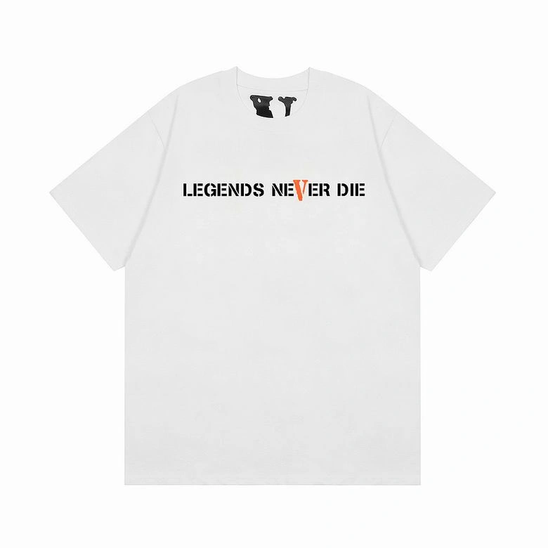 Copy V*lone T-shirt Top Quality Qiqi 20240718- FastDry 12141