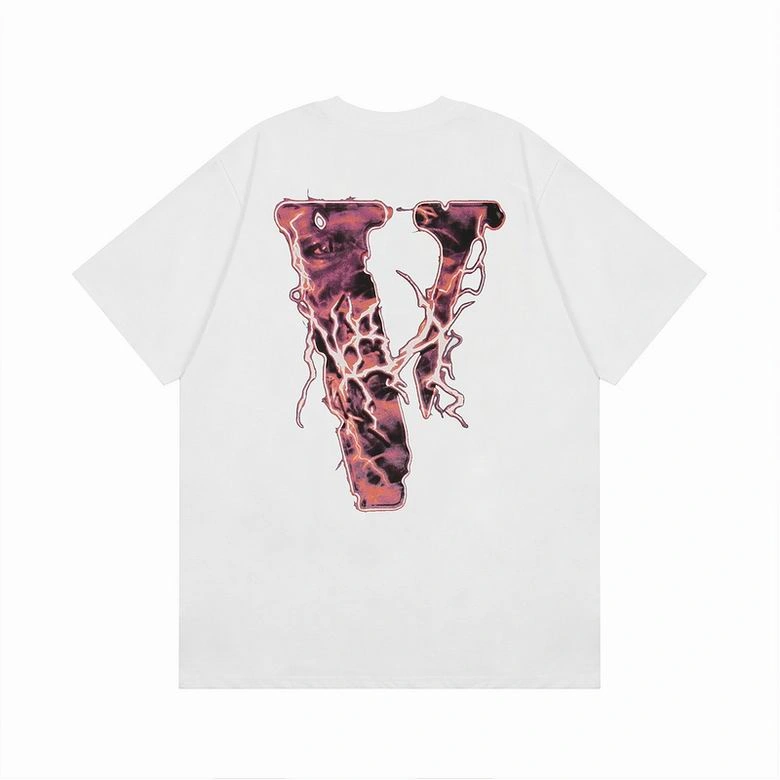 ModernLook Copy V*lone T-shirt Top Quality Qiqi 20240718- 12142
