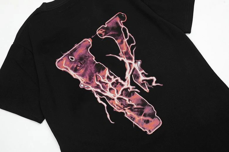 ModernLook Copy V*lone T-shirt Top Quality Qiqi 20240718- 12142