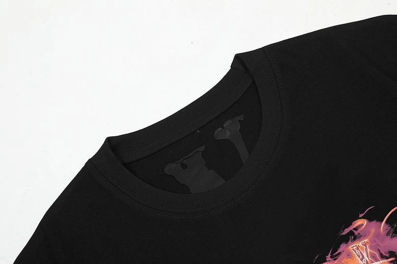 ModernLook Copy V*lone T-shirt Top Quality Qiqi 20240718- 12142