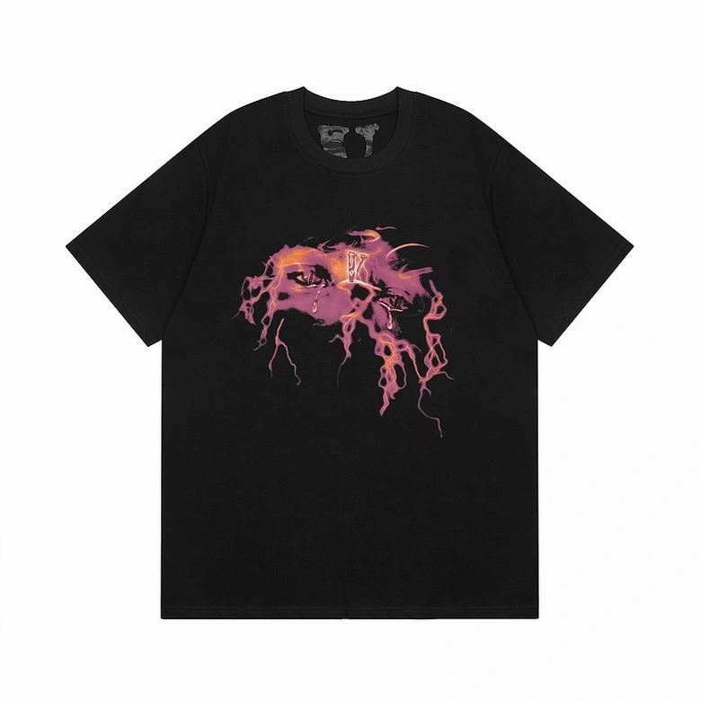 ModernLook Copy V*lone T-shirt Top Quality Qiqi 20240718- 12142
