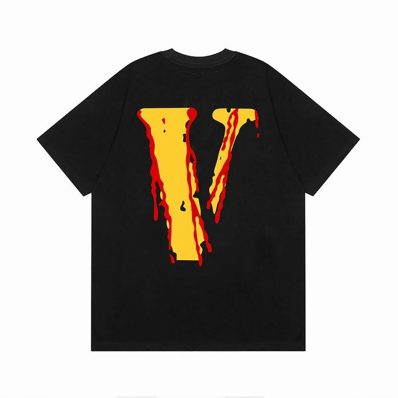 WrinkleFree Copy V*lone T-shirt Top Quality Qiqi 20240718- 12150