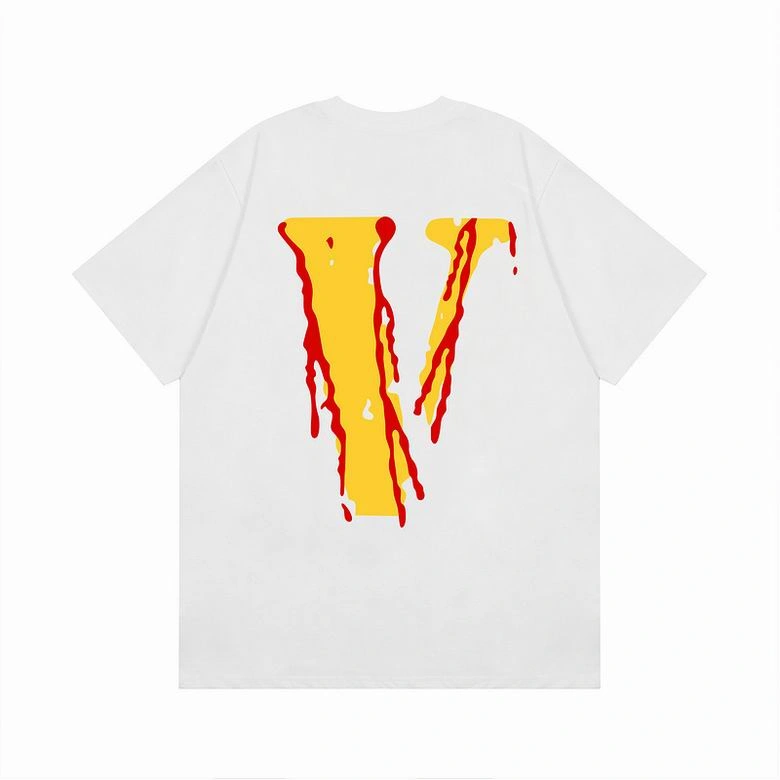 WrinkleFree Copy V*lone T-shirt Top Quality Qiqi 20240718- 12150
