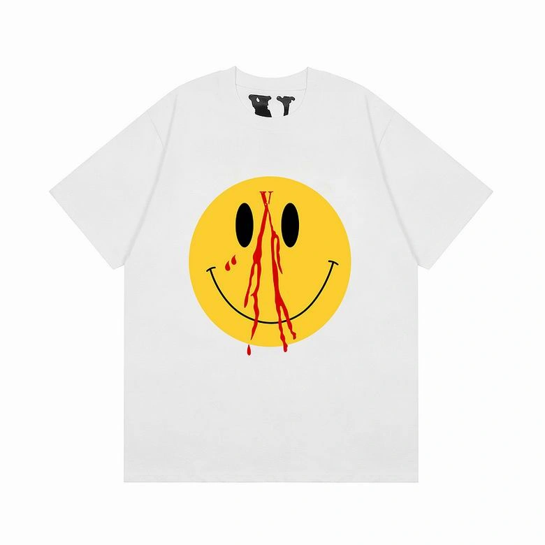 WrinkleFree Copy V*lone T-shirt Top Quality Qiqi 20240718- 12150
