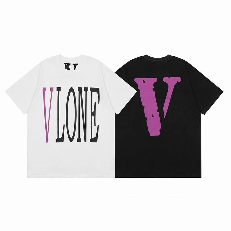 WeatherProof Copy V*lone T-shirt Top Quality Qiqi 20240718- 12039