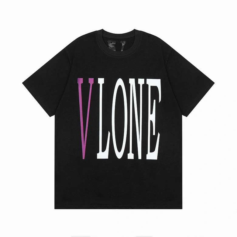 WeatherProof Copy V*lone T-shirt Top Quality Qiqi 20240718- 12039