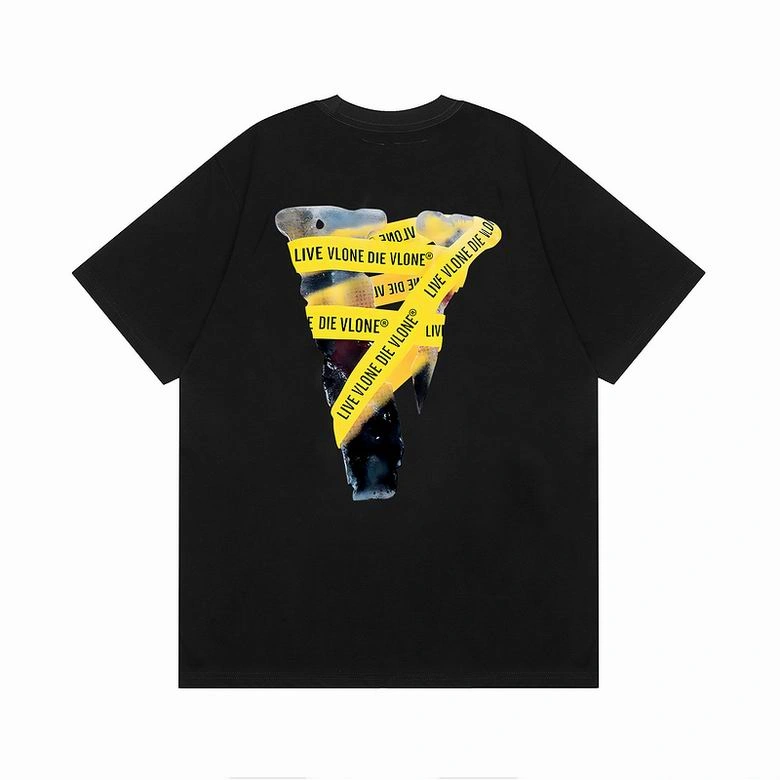 Cozy Copy V*lone T-shirt Top Quality Qiqi 20240718- 12149
