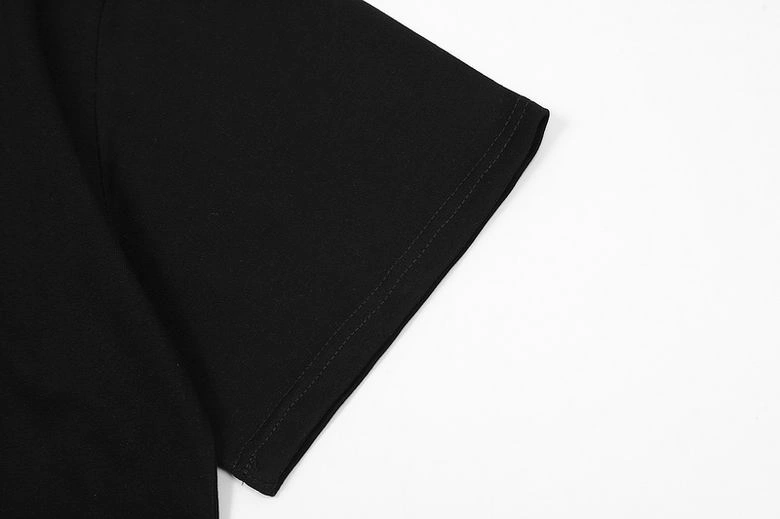 MoistureWicking Copy V*lone T-shirt Top Quality Qiqi 20240718- 12147