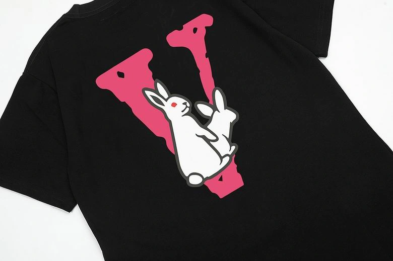 MoistureWicking Copy V*lone T-shirt Top Quality Qiqi 20240718- 12147