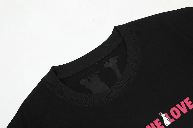 MoistureWicking Copy V*lone T-shirt Top Quality Qiqi 20240718- 12147