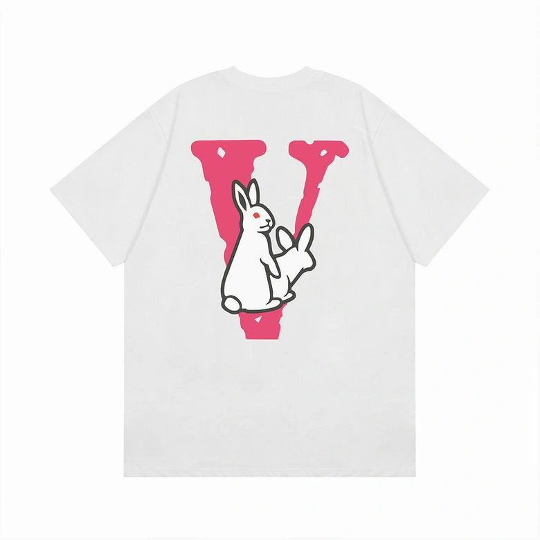 MoistureWicking Copy V*lone T-shirt Top Quality Qiqi 20240718- 12147