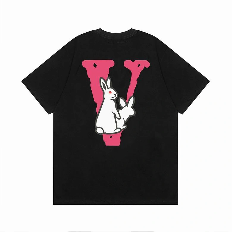 MoistureWicking Copy V*lone T-shirt Top Quality Qiqi 20240718- 12147