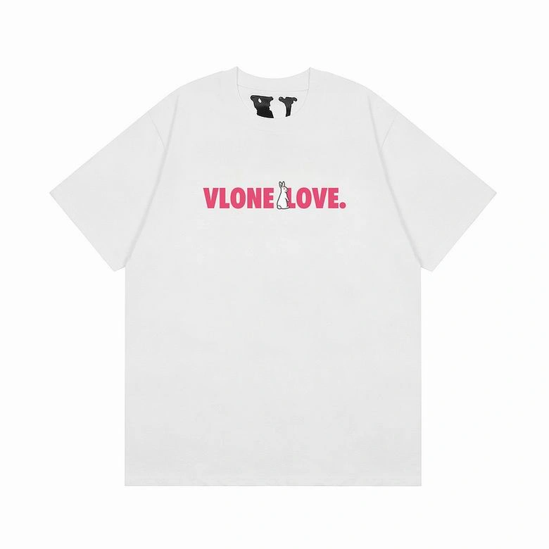 MoistureWicking Copy V*lone T-shirt Top Quality Qiqi 20240718- 12147