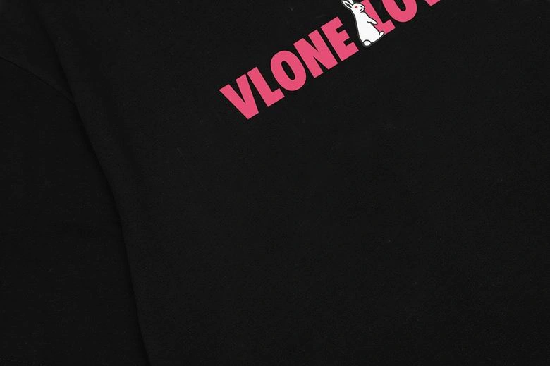 MoistureWicking Copy V*lone T-shirt Top Quality Qiqi 20240718- 12147