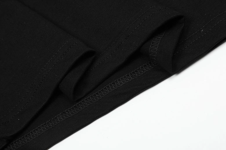 WeatherProof Copy V*lone T-shirt Top Quality Qiqi 20240718- 12146