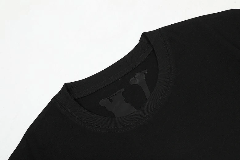 WeatherProof Copy V*lone T-shirt Top Quality Qiqi 20240718- 12146