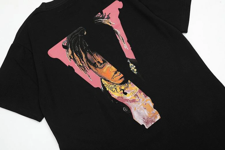 WeatherProof Copy V*lone T-shirt Top Quality Qiqi 20240718- 12146