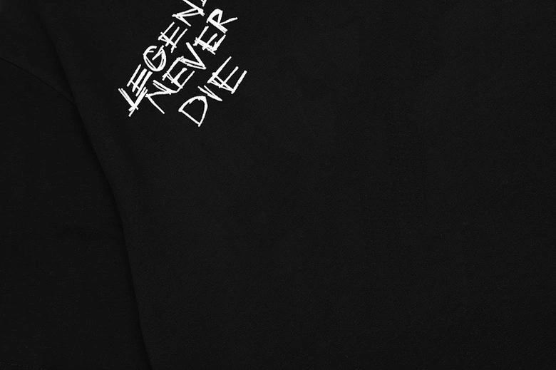 WeatherProof Copy V*lone T-shirt Top Quality Qiqi 20240718- 12146